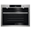 KME565000M CombiQuick Built-In Compact Microwave Oven