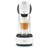 KP170140 Dolce Gusto Infinissima Pod Coffee Machine