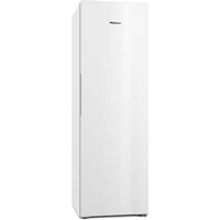 KS 4383 DD WH 399l Fridge with DailyFresh & DynaCool - White