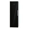 KSV36VB30G Larder Fridge with 346L Capacity and A++ Energy Rating in Black