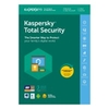 KTS2018-3D1YUK Internet Security 2018 1 Year Subscription for 3 Devices