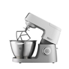 KVC5000T Chef Sense