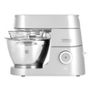 KVC7300S Chef Stand Mixer with 4.6L Bowl and 1500W Power in Silver
