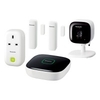 KX-HN6012EW Home Monitoring & Control Kit