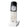 KX-HNH100EW