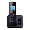 KX-TGH220EB