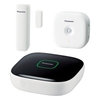 KXHN6010EW Smart Home Safety Kit