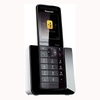 KXPRS120 Premium Digital Telephone and Answering Machine