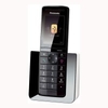 KXPRSA10EW Additional Handset for Panasonic PRS-120
