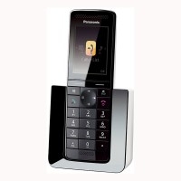 KXPRSA10EW Additional Handset for Panasonic PRS-120