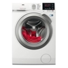 L6FBG942R Freestanding Washing Machine with 9Kg Load Capacity and 1400RPM Spin Speed