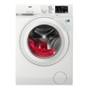L6FBI741N Freestanding Washing Machine with 7Kg Load Capacity with 1400RPM Spin Speed