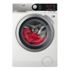 L7FEE845R Freestanding Washing Machine with 8Kg Load Capacity and A+++ Energy Rating