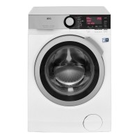 L7FEE945R Freestanding Washing Machine with 9Kg Load Capacity and A+++ Energy Rating