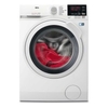 L7WBG741R Freestanding Washer Dryer with 7Kg Wash/4Kg Dry Load Capacity and 1400RPM Spin Speed