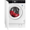 L7WE74634BI 7000 ProSteam Built-In Condenser Washer Dryer
