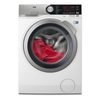 L7WEC166R Freestanding Washer Dryer with 10Kg Wash and 6Kg Drying Load Capacity in White