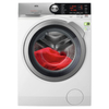 L8FEC966CA 9kg 8000 OKOMIX Washing Machine with Autodose
