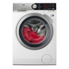 L8FEE945R Freestanding Washer Dryer with 10Kg Wash and 6Kg Drying Capacity in White