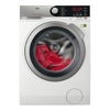 L8FEE965R Freestanding Washing Machine with 9Kg Load Capacity and A+++ Energy Rating in White
