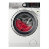 L9FEC946R Freestanding Washing Machine with 9Kg Load Capacity and A+++ Energy Rating in White