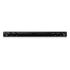 LAS260B 2 Channel All In One Sound Bar with 100W Power and Bluetooth