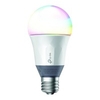 LB130 E27 Smart WiFi LED Bulb with Colour Changing Hue with B22 Adaptor