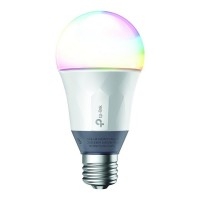LB130 E27 Smart WiFi LED Bulb with Colour Changing Hue with B22 Adaptor