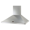 LEIHDC90SC 900mm Chimney Cooker Hood