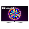 LG 86NANO916NA 86" 4K NanoCell TV with Dolby Atmos & HDR 10 Pro