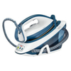 LIBERTY SV7030 Steam Generator Iron - Removable Tank