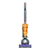 LIGHTBALL Light Ball Multi Floor Vacuum Cleaner with 1.6L Capacity