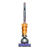 LIGHTBALL Light Ball Multi Floor Vacuum Cleaner with 1.6L Capacity