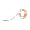 Lightstrip-1M Hue Lightstrip Plus Extension Set 1M