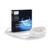 LIGHTSTRIP-2M Philips Hue LightStrips 2M