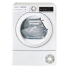 Link X Care HLXH8A2TE NFC 8kg Heat Pump Tumble Dryer
