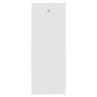 LSG3545W 252L Freestanding Fridge with Auto Defrost