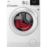 LWR7175M2B 7000 Series 7kg/5kg Washer Dryer