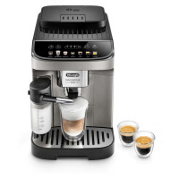 Magnifica Evo ECAM290.81.TB Automatic Bean-to-cup Coffee Machine
