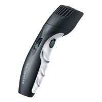 MB320C Barba Corded/Cordless Beard Trimmer with 40 Minutes Cordless Use