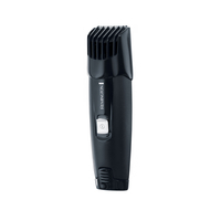 MB4010