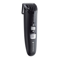 MB4120 Beard Boss Battery Operated Beard Trimmer with 11 Length Settings