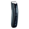 MB4850 Indestructible Cordless Beard Trimmer with Low Battery Indicator