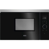 MBB1756SEM Integrated 800w Microwave - Black