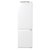 MBC54260F 260L Integrated Fridge Freezer