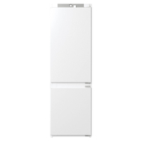 MBC54260F 260L Integrated Fridge Freezer