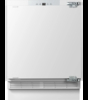 MBUL60138E 138L Built Under Fridge
