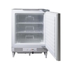 MBUZ6097 A+ Energy Rated Built Under 97L Net Capacity Freezer