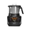 MC057CUMOUK 500W 1.5L 10 Chef Multicooker with 10 Functions