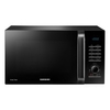 MC28H5125AK Combination Microwave 900W 28 Litres 6 Power levels in Black